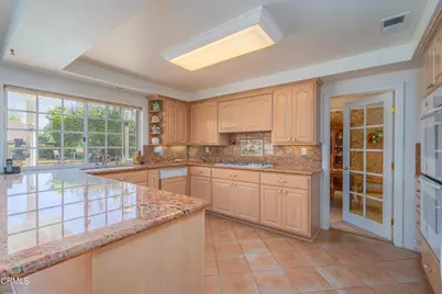 1030 Don Diablo Drive, Arcadia, CA 91006 - Photo 16