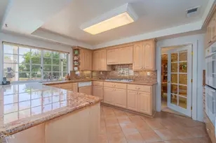 1030 Don Diablo Dr, Arcadia, CA 91006 - Photo 16