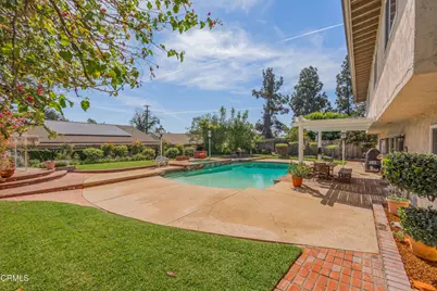1030 Don Diablo Drive, Arcadia, CA 91006 - Photo 26