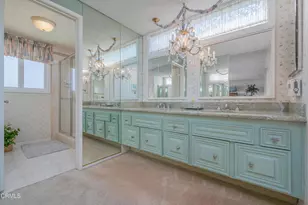 1030 Don Diablo Dr, Arcadia, CA 91006 - Photo 34