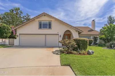 1030 Don Diablo Drive, Arcadia, CA 91006 - Photo 2