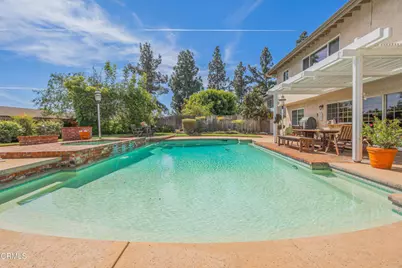 1030 Don Diablo Drive, Arcadia, CA 91006 - Photo 24