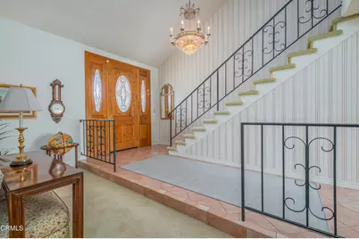 1030 Don Diablo Drive, Arcadia, CA 91006 - Photo 6