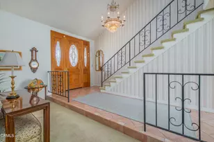 1030 Don Diablo Dr, Arcadia, CA 91006 - Photo 6