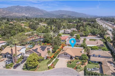 1030 Don Diablo Drive, Arcadia, CA 91006 - Photo 48