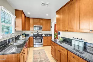 1702 Olympus Ave, Hacienda Heights, CA 91745 - Photo 8