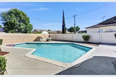 1702 Olympus Avenue, Hacienda Heights, CA 91745 - Photo 22