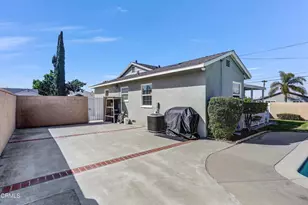 1702 Olympus Ave, Hacienda Heights, CA 91745 - Photo 24