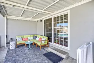 1702 Olympus Ave, Hacienda Heights, CA 91745 - Photo 20