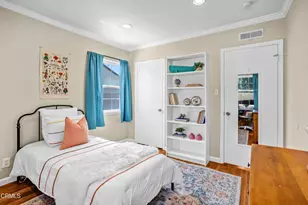 1702 Olympus Ave, Hacienda Heights, CA 91745 - Photo 16