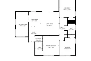 1702 Olympus Ave, Hacienda Heights, CA 91745 - Photo 32