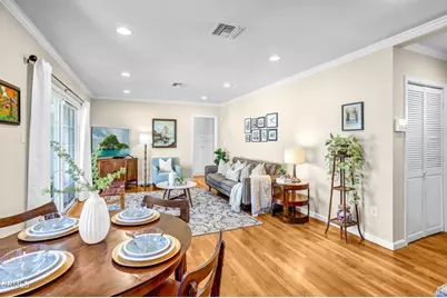 1702 Olympus Avenue, Hacienda Heights, CA 91745 - Photo 6