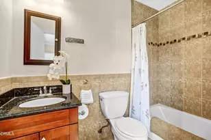 1702 Olympus Ave, Hacienda Heights, CA 91745 - Photo 14