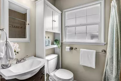 1702 Olympus Avenue, Hacienda Heights, CA 91745 - Photo 18