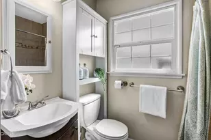 1702 Olympus Ave, Hacienda Heights, CA 91745 - Photo 18