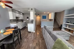 43429 30th Street, Lancaster, CA 93536 - Photo 12