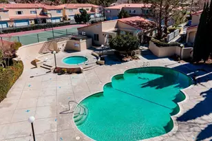 43429 30th Street, Lancaster, CA 93536 - Photo 28