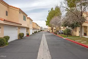 43429 30th Street, Lancaster, CA 93536 - Photo 26