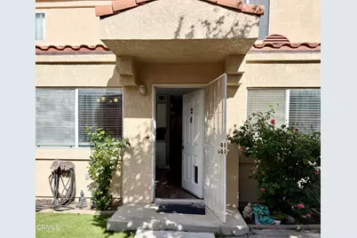 43429 30th Street #2, Lancaster, CA 93536 - Photo 24