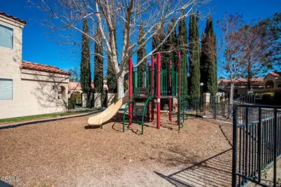 43429 30th Street #2, Lancaster, CA 93536 - Photo 32