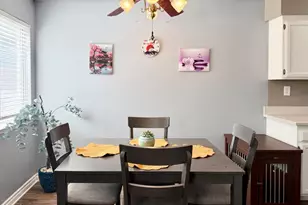 43429 30th Street, Lancaster, CA 93536 - Photo 4