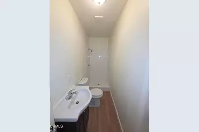 407 S Verdugo Road, Glendale, CA 91205 - Photo 30