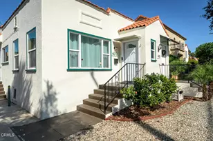 407 S Verdugo Rd, Glendale, CA 91205 - Photo 4