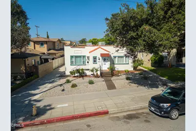 407 S Verdugo Road, Glendale, CA 91205 - Photo 40