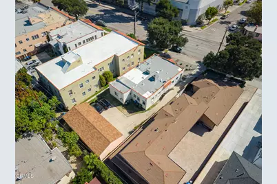 407 S Verdugo Road, Glendale, CA 91205 - Photo 16
