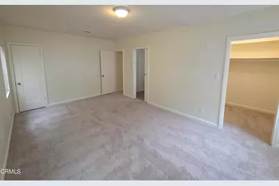 407 S Verdugo Road, Glendale, CA 91205 - Photo 28