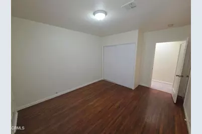 407 S Verdugo Road, Glendale, CA 91205 - Photo 32