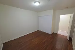 407 S Verdugo Rd, Glendale, CA 91205 - Photo 32