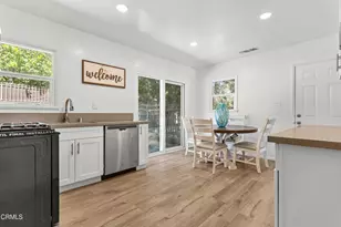 3963 Altura Ave, Glendale, CA 91214 - Photo 10