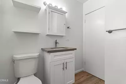 3963 Altura Avenue, Glendale, CA 91214 - Photo 12