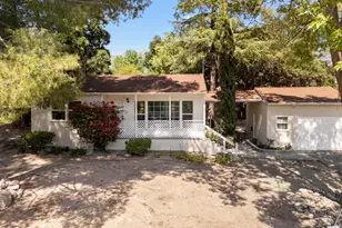 3963 Altura Ave, Glendale, CA 91214 - Photo 2