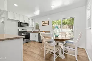 3963 Altura Ave, Glendale, CA 91214 - Photo 6