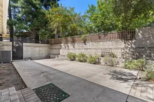 3963 Altura Ave, Glendale, CA 91214 - Photo 16