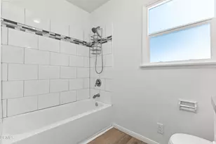 3963 Altura Ave, Glendale, CA 91214 - Photo 14