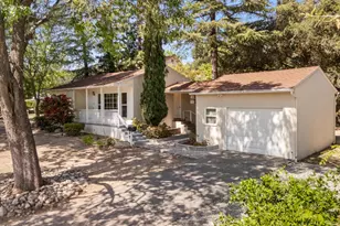 3963 Altura Ave, Glendale, CA 91214 - Photo 4