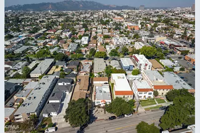 407 S Verdugo Road, Glendale, CA 91205 - Photo 20