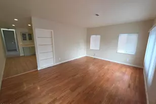 407 S Verdugo Rd, Glendale, CA 91205 - Photo 32