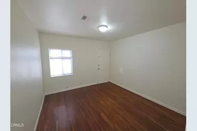 407 S Verdugo Road, Glendale, CA 91205 - Photo 30