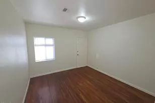 407 S Verdugo Rd, Glendale, CA 91205 - Photo 30