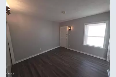 407 S Verdugo Road, Glendale, CA 91205 - Photo 40