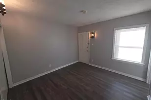 407 S Verdugo Rd, Glendale, CA 91205 - Photo 40