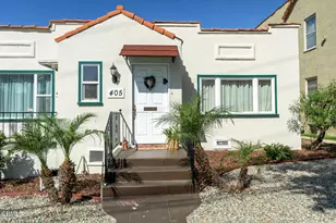 407 S Verdugo Rd, Glendale, CA 91205 - Photo 4