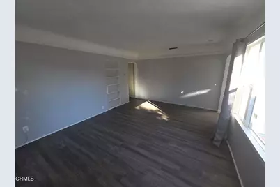 407 S Verdugo Road, Glendale, CA 91205 - Photo 38