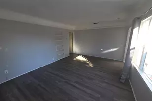 407 S Verdugo Rd, Glendale, CA 91205 - Photo 38