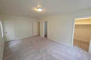 407 S Verdugo Rd, Glendale, CA 91205 - Photo 26