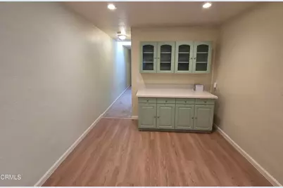 407 S Verdugo Road, Glendale, CA 91205 - Photo 24